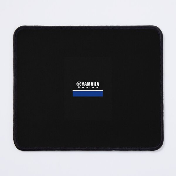 Item preview, Yamaha Racing designed and sold by AnzDigital.