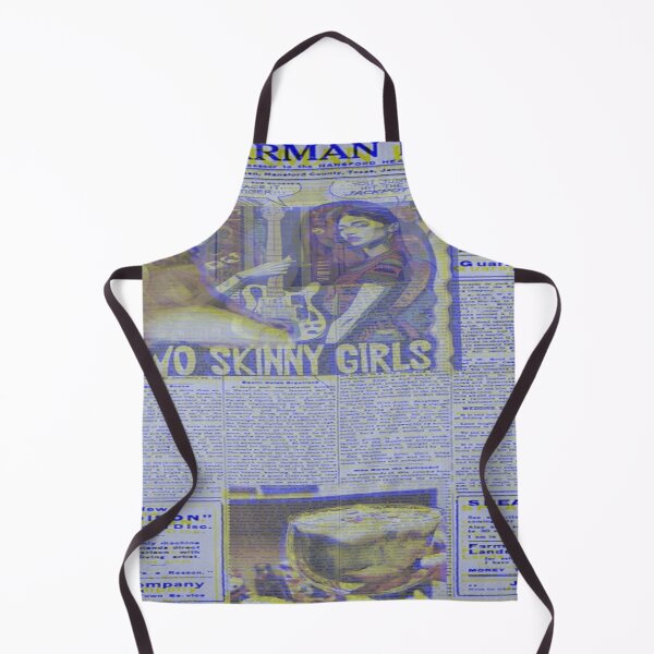 Item preview, the spearman reporter designed and sold by inky99.