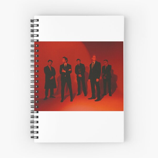 Item preview, humor design INTERPOL designed and sold by arionswa.