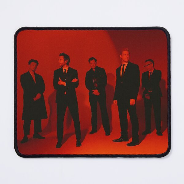 Item preview, humor design INTERPOL designed and sold by arionswa.