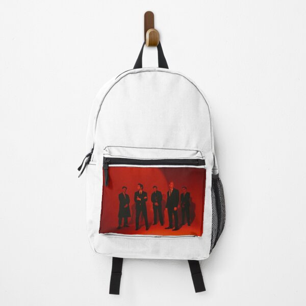 Item preview, humor design INTERPOL designed and sold by arionswa.