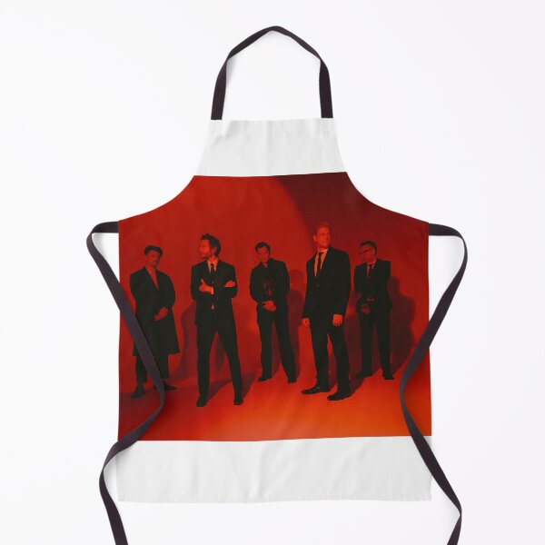 Item preview, humor design INTERPOL designed and sold by arionswa.