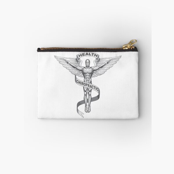 Item preview, Chiropractic Symbol for Chiropractor Office Marketing designed and sold by merkraht.