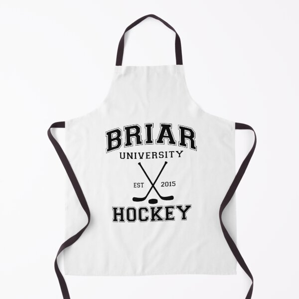 Item preview, Comfort Colors® Personalized Hockey, Custom University Hockey Est Custom Year, Custom Game Day, Hockey Mom Hockey Lover designed and sold by MBSdesingArt.