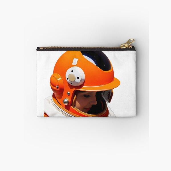 Item preview, astronaut designed and sold by graphicmauryzan.
