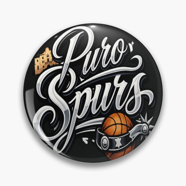 Item preview, Texas Basketball Fan Historic Landmark Design designed and sold by Tsugraf Designs.