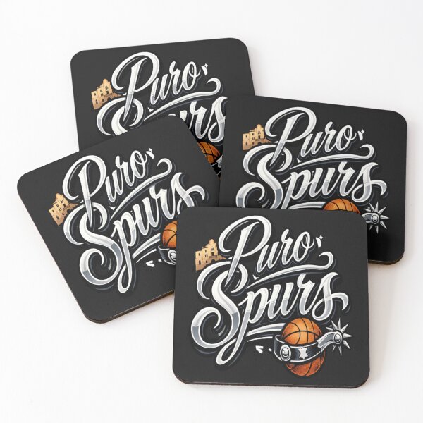 Item preview, Texas Basketball Fan Historic Landmark Design designed and sold by Tsugraf Designs.