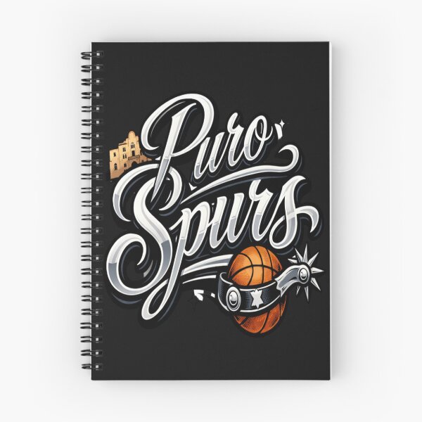 Item preview, Texas Basketball Fan Historic Landmark Design designed and sold by Tsugraf Designs.