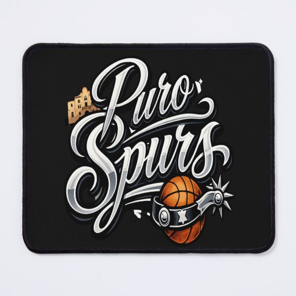 Item preview, Texas Basketball Fan Historic Landmark Design designed and sold by Tsugraf Designs.