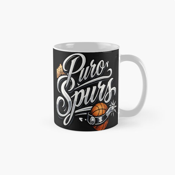 Item preview, Texas Basketball Fan Historic Landmark Design designed and sold by Tsugraf Designs.