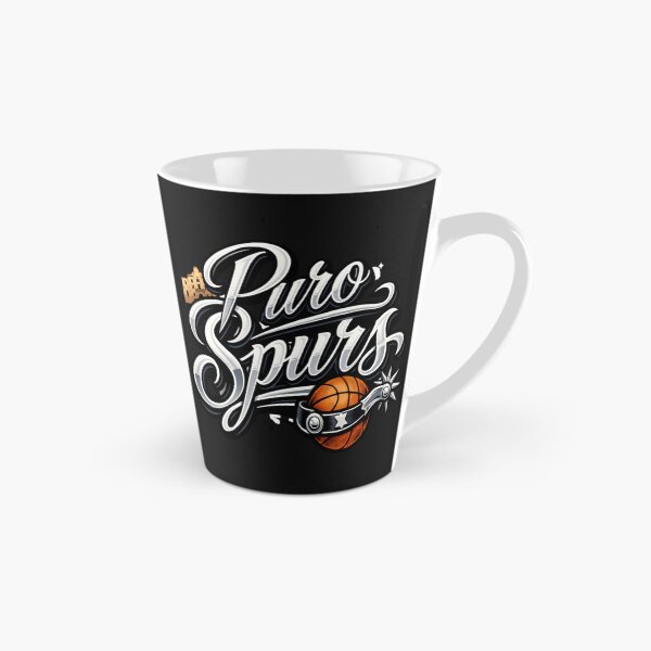 Item preview, Texas Basketball Fan Historic Landmark Design designed and sold by Tsugraf Designs.
