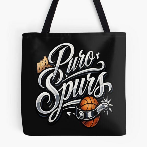 Item preview, Texas Basketball Fan Historic Landmark Design designed and sold by Tsugraf Designs.