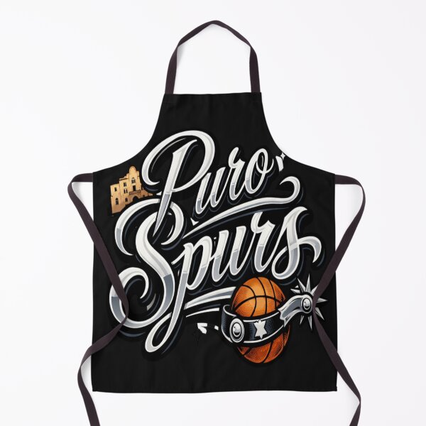 Item preview, Texas Basketball Fan Historic Landmark Design designed and sold by Tsugraf Designs.