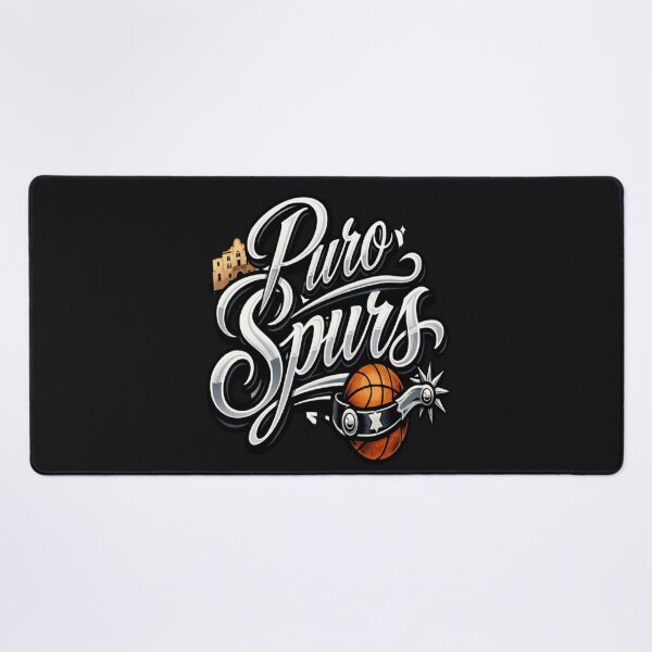 Item preview, Texas Basketball Fan Historic Landmark Design designed and sold by Tsugraf Designs.