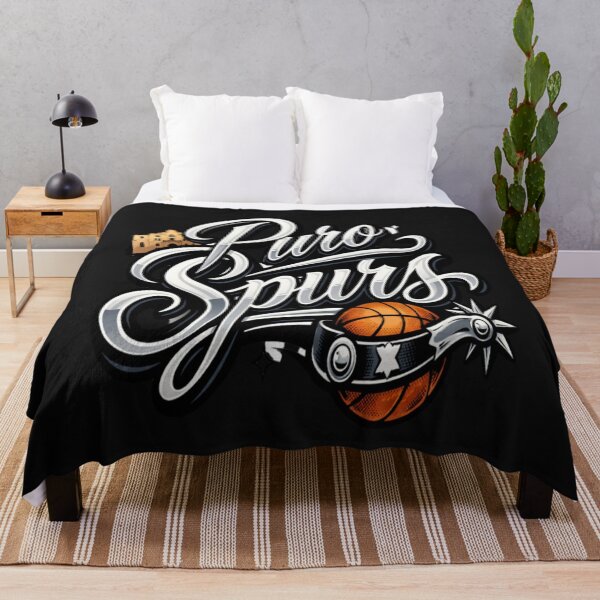 Item preview, Texas Basketball Fan Historic Landmark Design designed and sold by Tsugraf Designs.