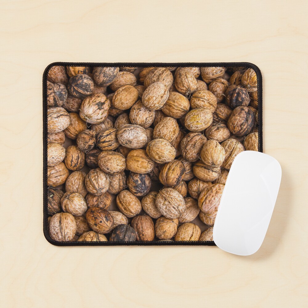 Item preview, Mouse Pad designed and sold by ARTPICSS.