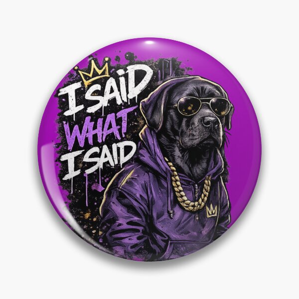 Item preview, Top Dog III designed and sold by S9 Designs.