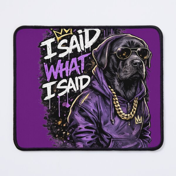 Item preview, Top Dog III designed and sold by S9 Designs.