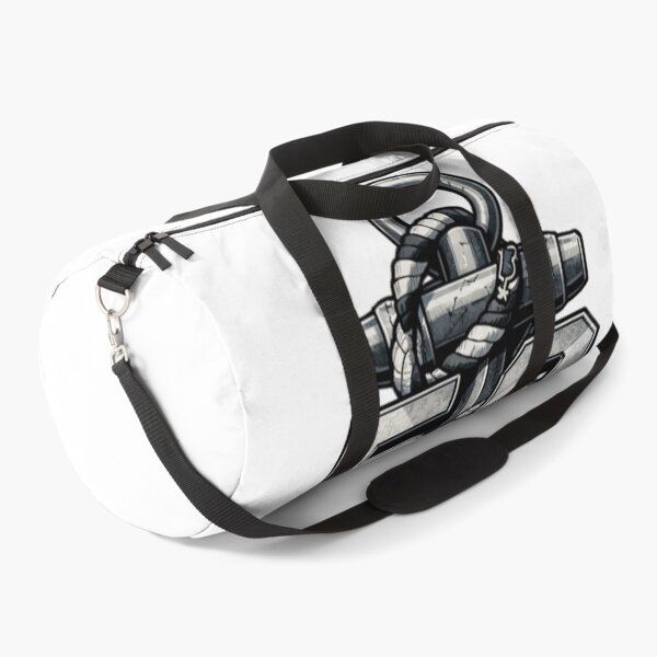Item preview, David Robinson 50 Anchor Nautical Sea Boating Design designed and sold by Tsugraf Designs.