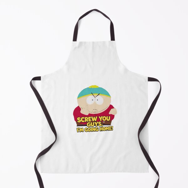 Item preview, Screw you guys, I'm going home!!! designed and sold by NDrake31.