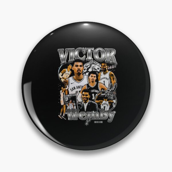 Item preview, Wembanyama PNG Design Halftone, Basketball Player Comic Graphic Sublimation designed and sold by MBSdesingArt.