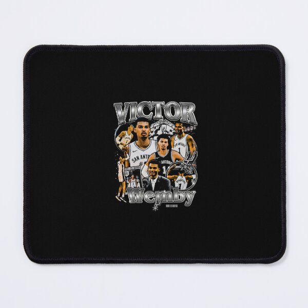 Item preview, Wembanyama PNG Design Halftone, Basketball Player Comic Graphic Sublimation designed and sold by MBSdesingArt.