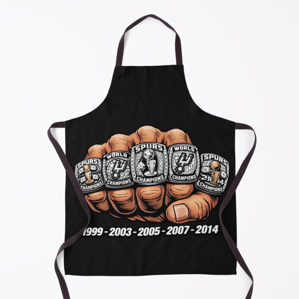 Item preview, Fist with Commemorative Athletic Adornments designed and sold by Tsugraf Designs.