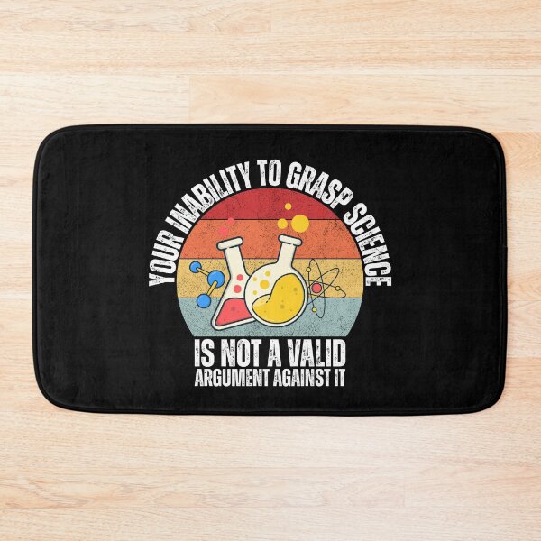 Item preview, Science-humor designed and sold by Dondonmart.