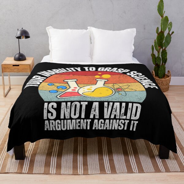 Item preview, Science-humor designed and sold by Dondonmart.