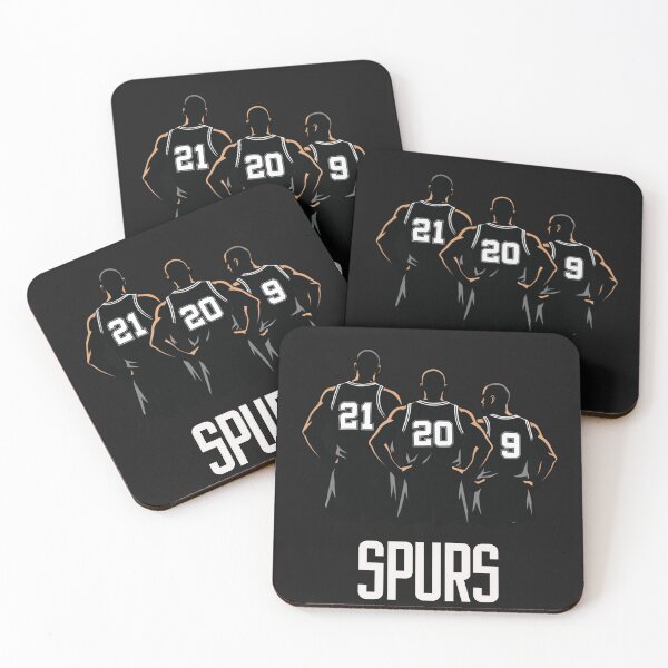 Item preview, Basketball Team Players Jersey Numbers Graphic designed and sold by Tsugraf Designs.