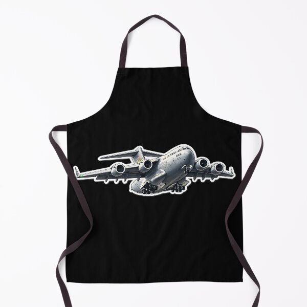 Item preview, Pilot Gift for Dad | C-17 Globemaster | Military Aircraft | Aviation Accessories designed and sold by devinswy.