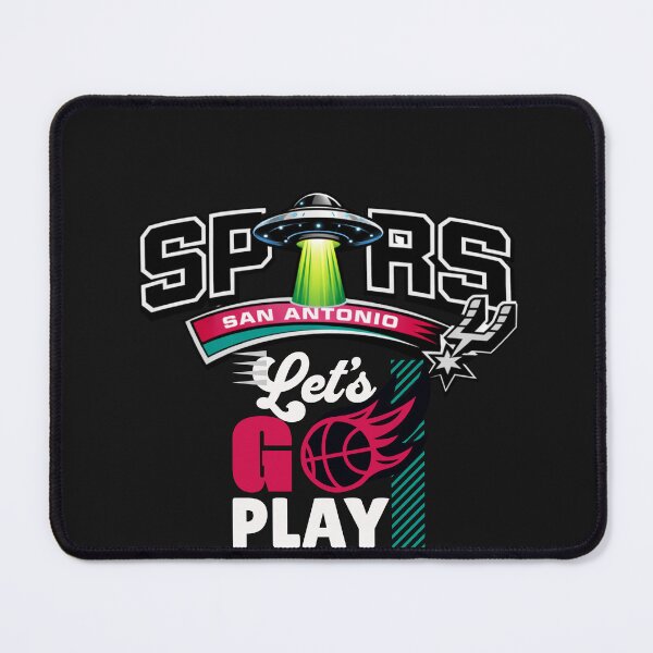 Item preview, Dynamic Flaming Basketball Spacecraft Graphic designed and sold by Tsugraf Designs.