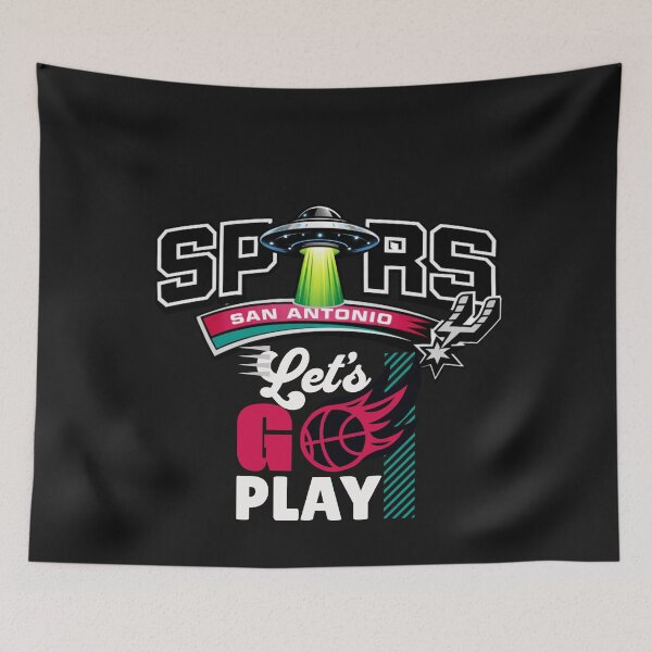 Item preview, Dynamic Flaming Basketball Spacecraft Graphic designed and sold by Tsugraf Designs.