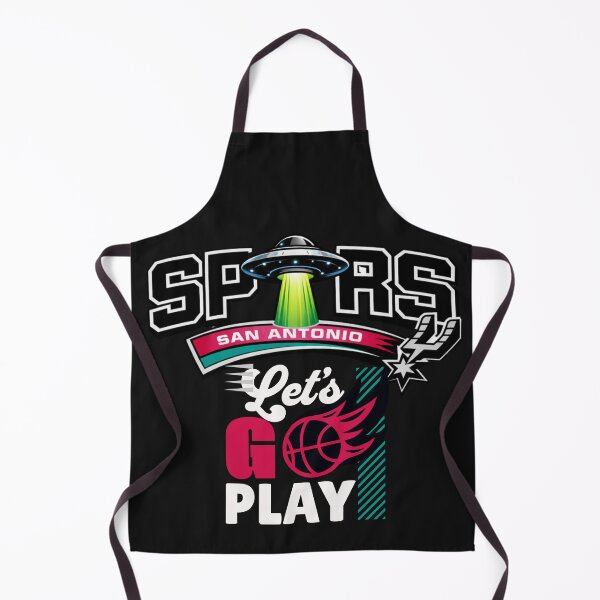 Item preview, Dynamic Flaming Basketball Spacecraft Graphic designed and sold by Tsugraf Designs.