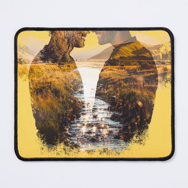 Item preview, The Valley Road Diaries 1 designed and sold by DionWoodeAuthor.
