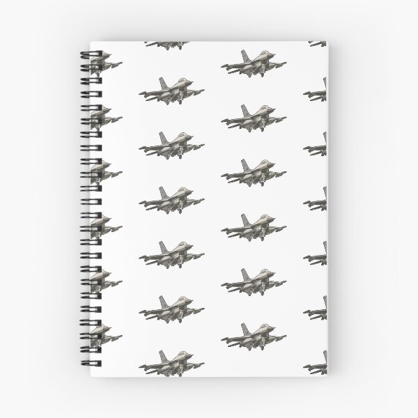 Artikelvorschau, Geschenk für Militärpiloten | F-16 Kampfjet | Flugzeugliebhaber | Luft- und Raumfahrt | Luftfahrtzubehör entworfen und verkauft von devinswy.
