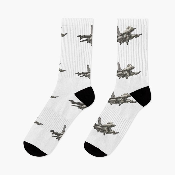 Item preview, Military Pilot Gift | F-16 Fighter Jet | Airplane Lovers | Aerospace | Aviation Accessories designed and sold by devinswy.