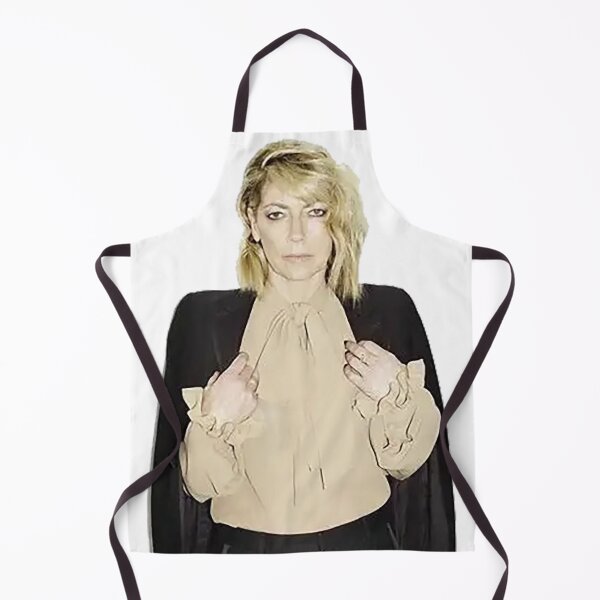 Item preview, Kim LOVER DESIGN Gordon designed and sold by son12361.