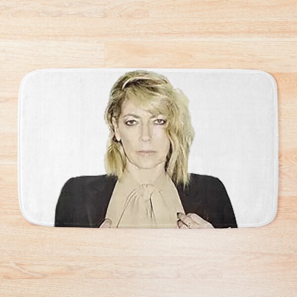 Item preview, Kim LOVER DESIGN Gordon designed and sold by son12361.