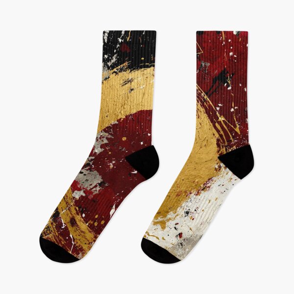 Item preview, Urban Eclipse  Abstract Cosmic for Modern Edge #12 designed and sold by Helios Be. Lavsh.