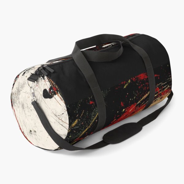 Item preview, Urban Eclipse  Abstract Cosmic for Modern Edge #13 designed and sold by Helios Be. Lavsh.