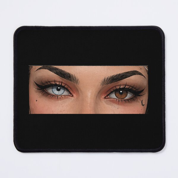Item preview, Heterochromia designed and sold by The Unnatural Collection.