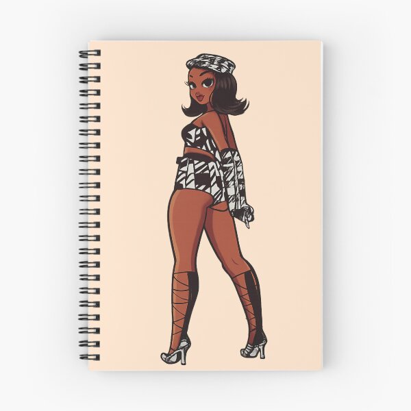 Item preview, Normani in Wap music video designed and sold by YChangShop.