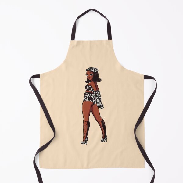 Item preview, Normani in Wap music video designed and sold by YChangShop.
