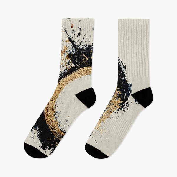 Item preview, Urban Eclipse  Abstract Cosmic for Modern Edge #14 designed and sold by Helios Be. Lavsh.