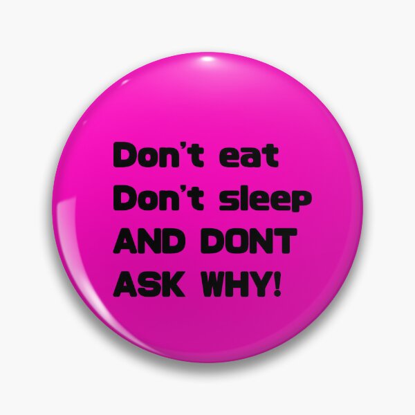 Item preview, Ayesha erotica lyrics designed and sold by Lov3IsB0ring.