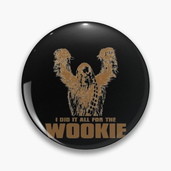 Item preview, Star Wars 7 designed and sold by FORTNITEFILTHYBANTER.