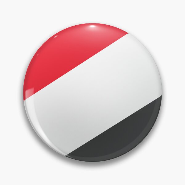 Item preview, Principality of Sealand flag designed and sold by ARTPICS Shirts.