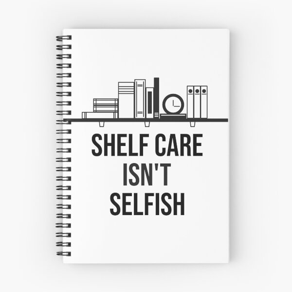 Item preview, SHELF CARE designed and sold by kyishacreates.