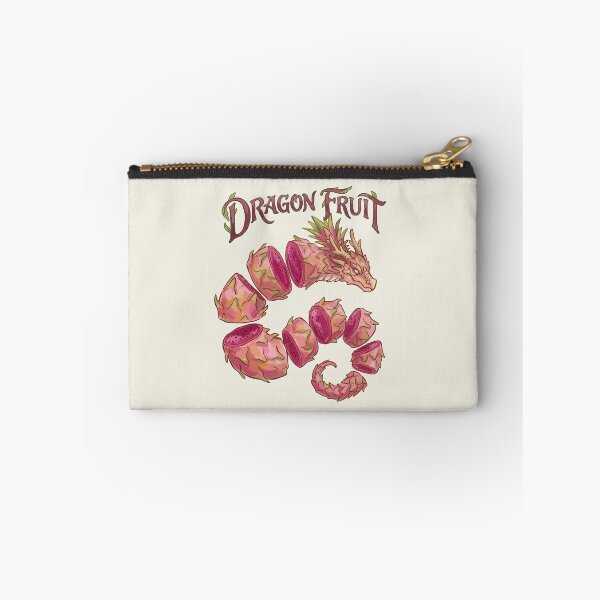 Item preview, Dragon Fruit designed and sold by Gkinoki.